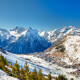 5 Property Hotspots in the French Alps